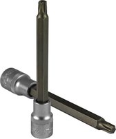 JBM Tools | 1/2" TORX-BIT T55 140MM