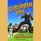 The Suburban You