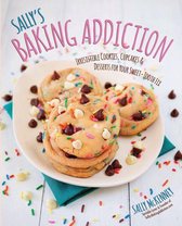Sally's Baking Addiction Best New Cookies