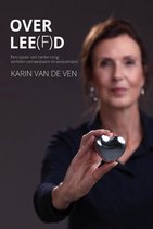 OverleeFd
