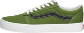 Vans - Ward