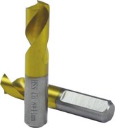 JBM TOOLS | 8 MM BIT VOOR PUNTLAS BOOR VOOR REF.52725