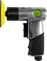 JBM Tools | 3" SET VOOR PNEUMATISCHE MINI-POLIJSTMACHINE