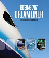 Boeing 787 Dreamliner