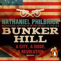 Bunker Hill