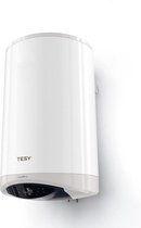 Tesy Modeco smart boiler 80 liter Energiezuinig | Anti-kalk | iOS/Android | Cloud 2
