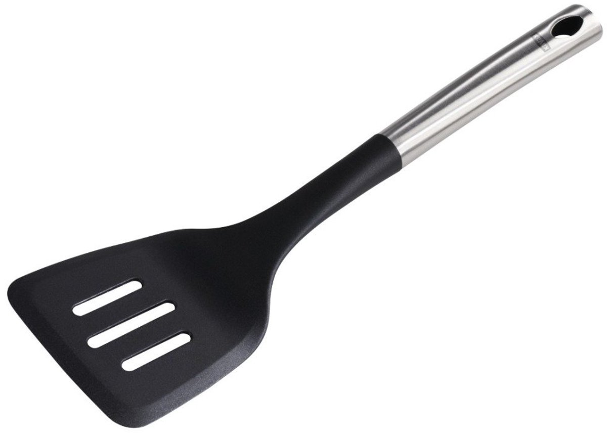 Xavax Spatel Van RVS/nylon 34,5 Cm