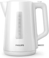 Philips Waterkoker kopen? Kijk snel! | bol.com