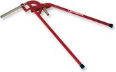 Rothenberger buigtang 28 mm met rol
