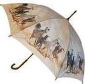 Paraplu Paarden Volwassenen