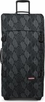 Eastpak Tranverz L Reiskoffer - Safari Snake