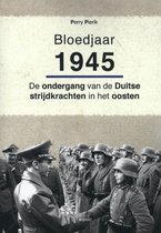 Bloedjaar 1945