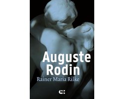 Auguste Rodin