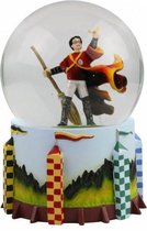 Harry Potter Quidditch Waterbal 18 cm