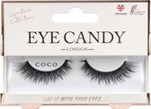 Eye Candy Signature Collection Nepwimpers - Coco