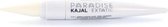 L'Oréal Paradise Kajal Extatic 3-in-1 Oogpotlood, Eyeliner & Oogschaduw