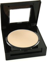 Maybelline Fit Me Set + Smooth Compact Powder - 130 Buff Beige (For Normal to Dry Skin)