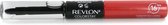 Revlon ColorStay Overtime Lipcolor 020 Constantly Coral 2ml