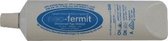 BEER NEO-FERMIT 150G TUBE BR