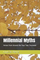 Millennial Myths