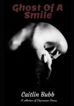 Ghost Of A Smile