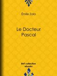 Le Docteur Pascal