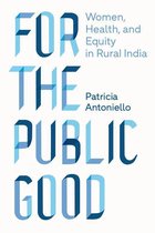 Policy to Practice - For the Public Good