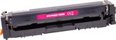 ABC huismerk toner geschikt voor HP 216A W2413A magenta (ZONDER CHIP) voor HP Color Laserjet Pro M155 MFP M182 M182n M182nw M183 M183fw