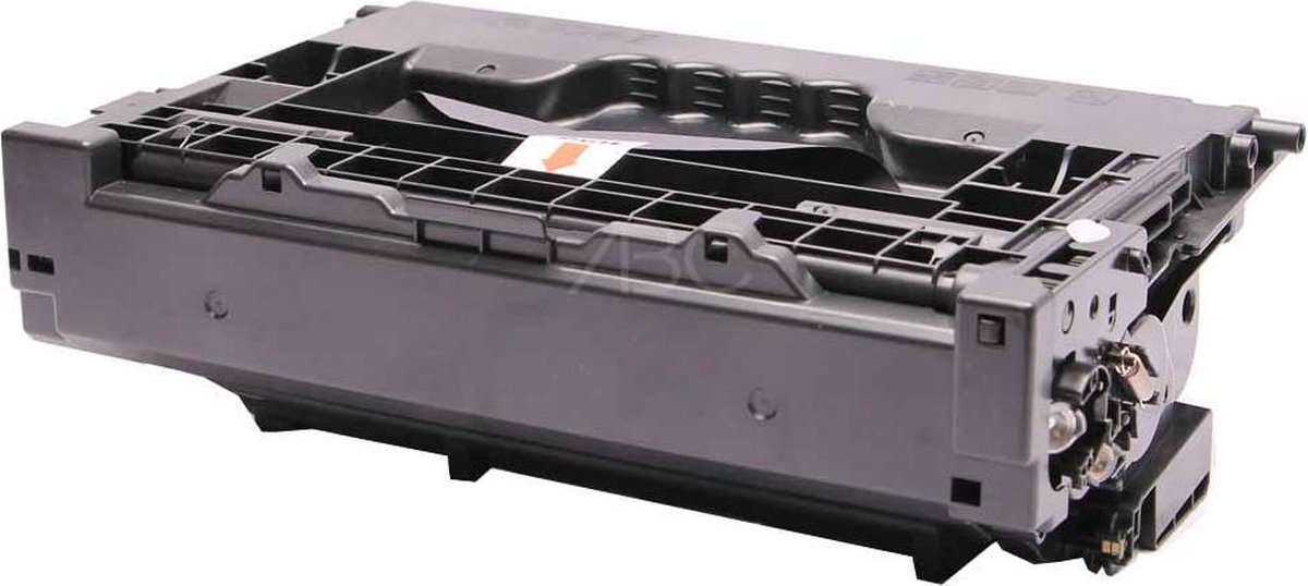 Image of ABC huismerk toner geschikt voor HP 37A CF237A voor HP Laserjet Enterprise M607 M607dn M607n M608 M608dn M608n M608x M609 M609dx M609x MFP M631 M631dn M631h M631z M632 M632h M632fht M632z M633 M633fh