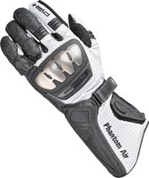 Held Phantom Air handschoen zwart/wit