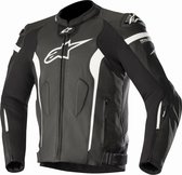 Alpinestars Missile Tech-Air motorjas