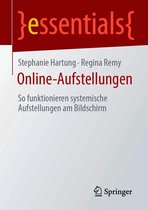 essentials - Online-Aufstellungen