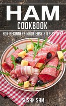 Ham Cookbook 1 - Ham Cookbook
