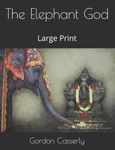 The Elephant God