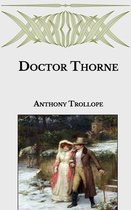 Doctor Thorne