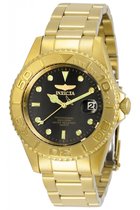 Invicta Pro Diver 29939 Quartz horloge - 37mm