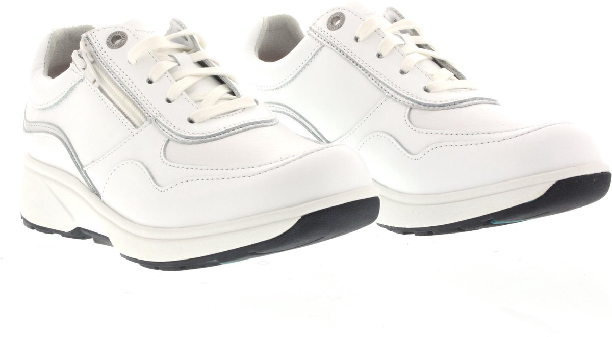 Xsensible 30204.3-Lima - 126-White-Navy - Online kopen