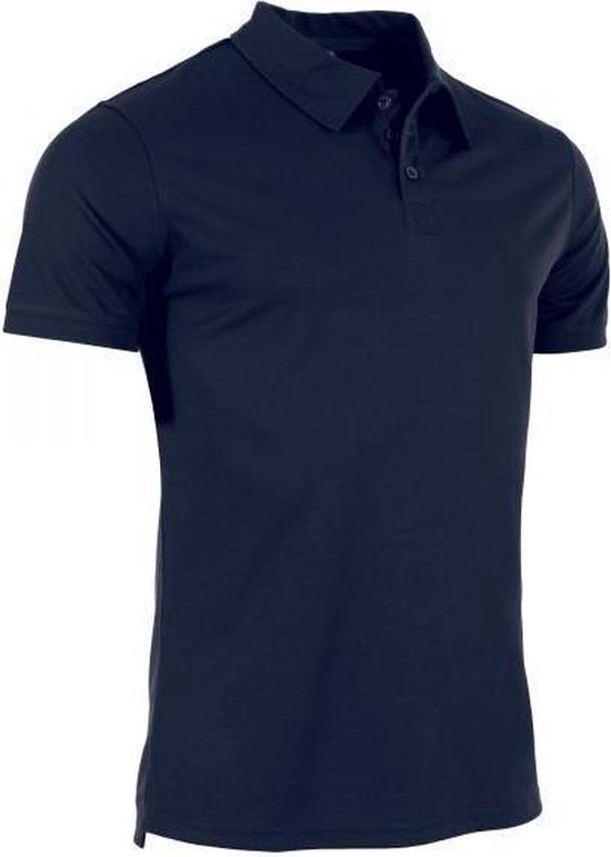 Reece Australia Elliot Polo - Taille 164