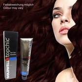 Goldwell Topchic Hair Color Coloration 60ml -  - # 5-KG arizona brown