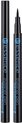 Essence - Eyeliner Pen Waterproof Eyeliner Waterproof Pen 01 Black 1Ml