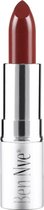 Ben Nye Lipsticks - Natural Brown