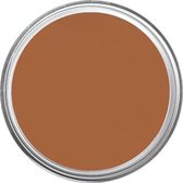 Ben Nye Matte HD Foundation - SA 5 Mocha