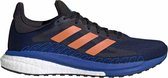 SOLAR GLIDE ST3 HEREN HARDLOOPSCHOENEN