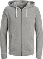 Jack jones - Jack Jones Men Sweatshirts - Unisex - L