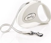 Flexi style lint Wit M/5M
