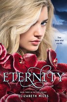 Fury - Eternity