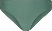 Protest Mm Fusions bikinibroek dames - maat m/38