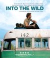 INTO THE WILD (EDITION SIMPLE)