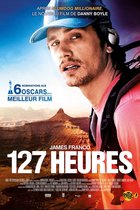 127 HEURES