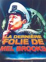 La derniÃ¨re folie de Mel Brooks (1976)